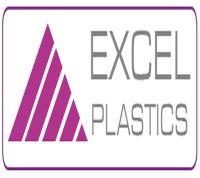  Excel Plastics UK image 1